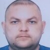 Александр Полугрудовв