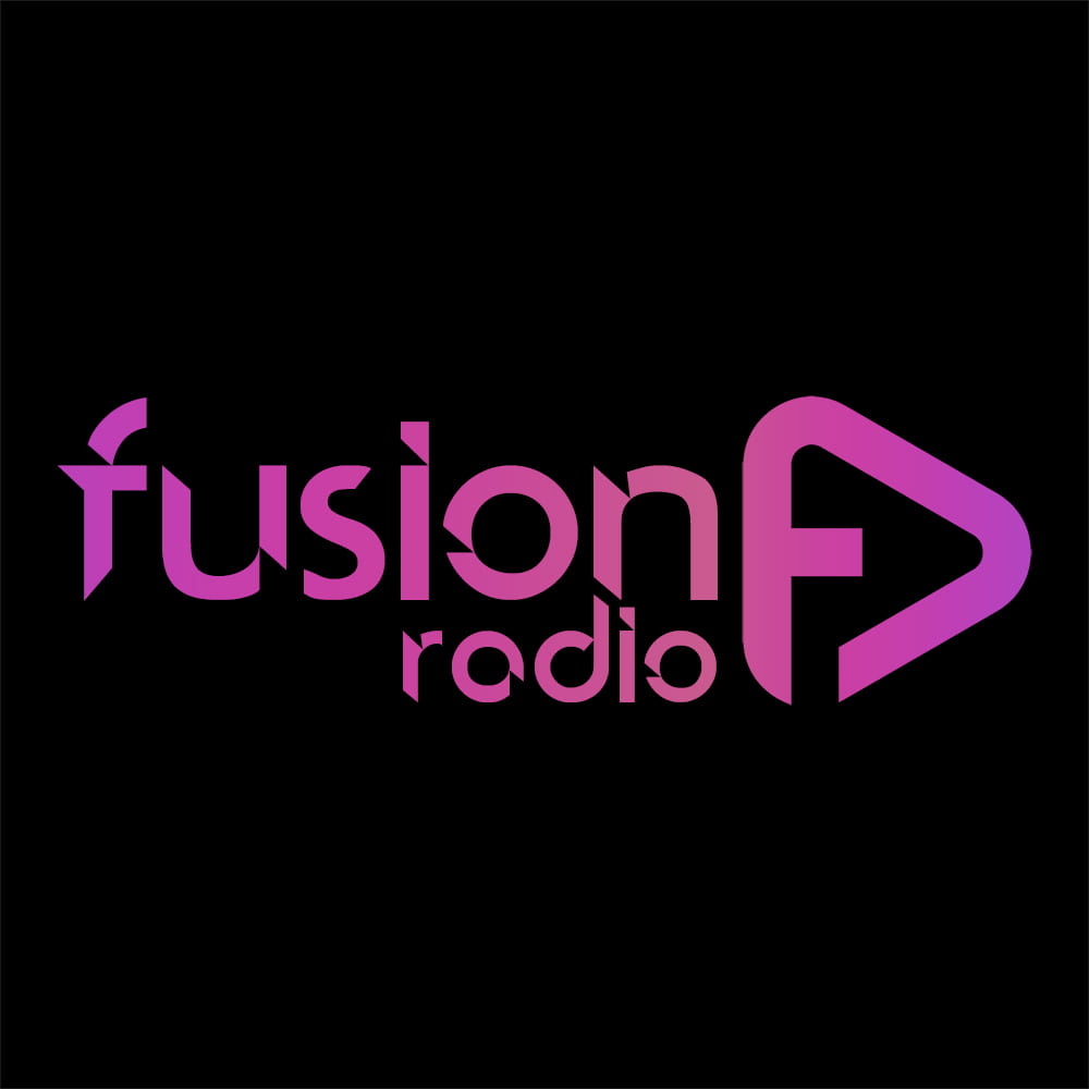 Fusion Radio