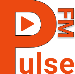 PULSE FM