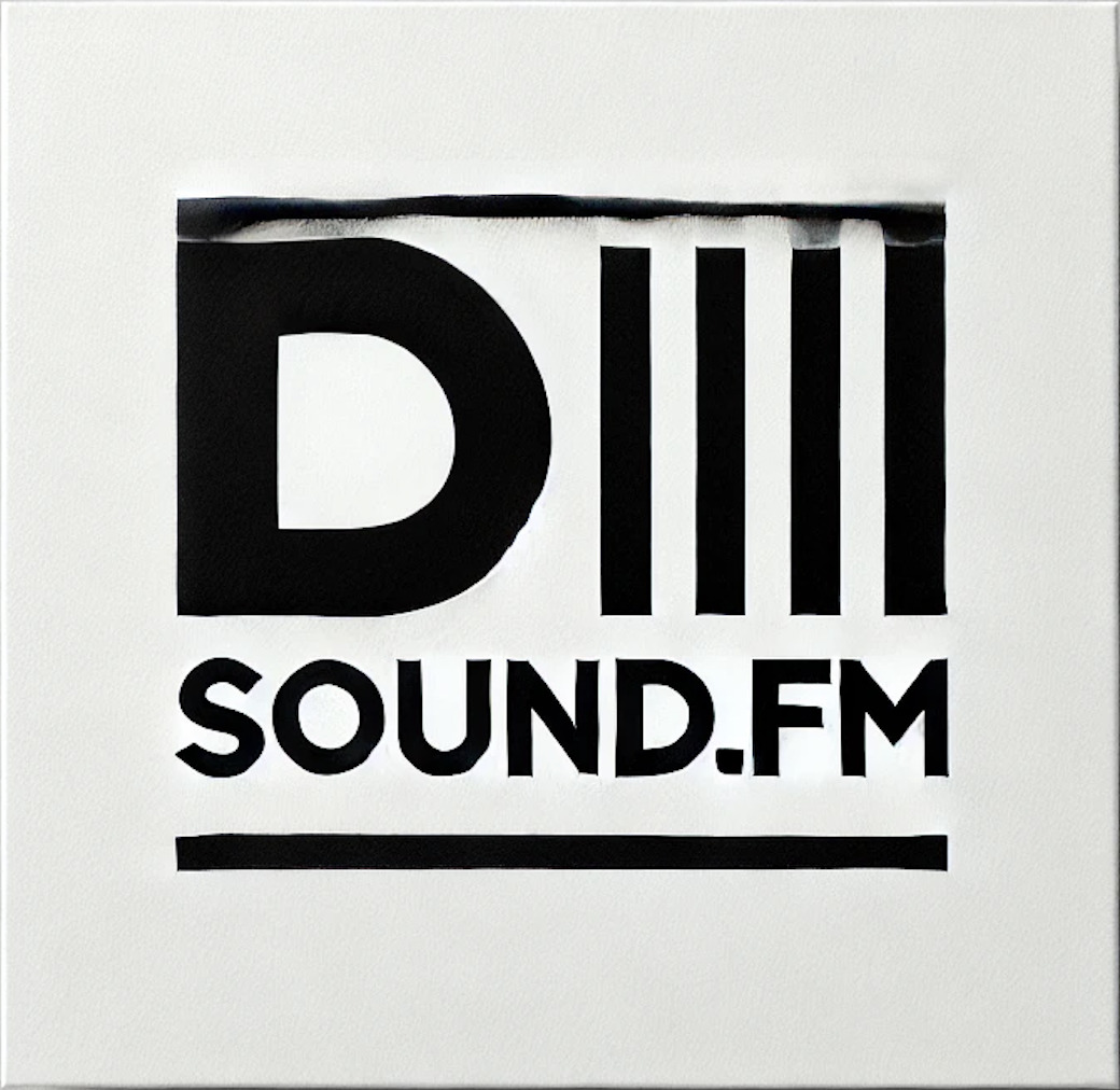 DSound FM