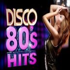 RADIO ROMANCE 21 - EURODANCE