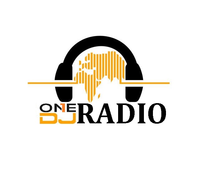 One DJ Radio