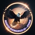 RADIO ROMANCE  21 -  ETNO