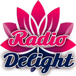 Radio Delight
