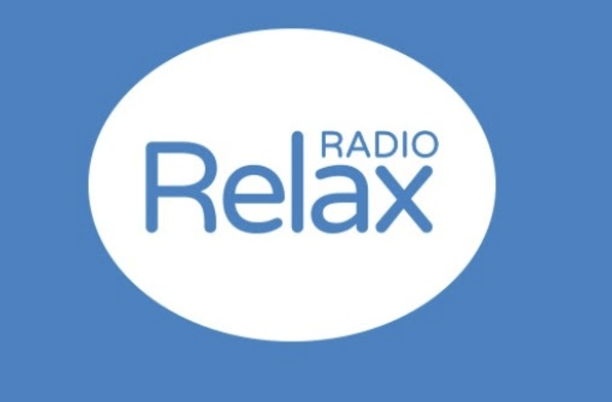 Radio Relax Nature