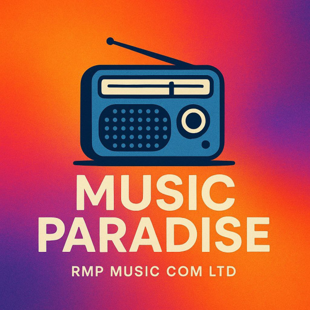 Paradise Одесса