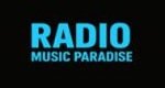 Music Paradise