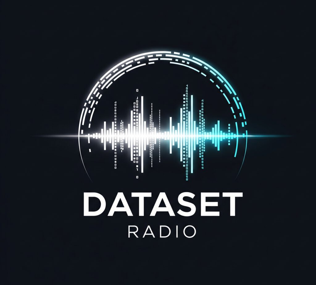 DATASET RADIO