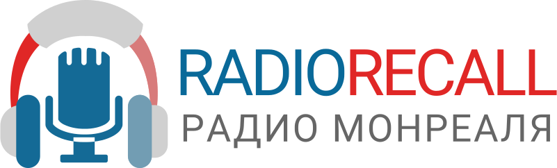 Radio Recall