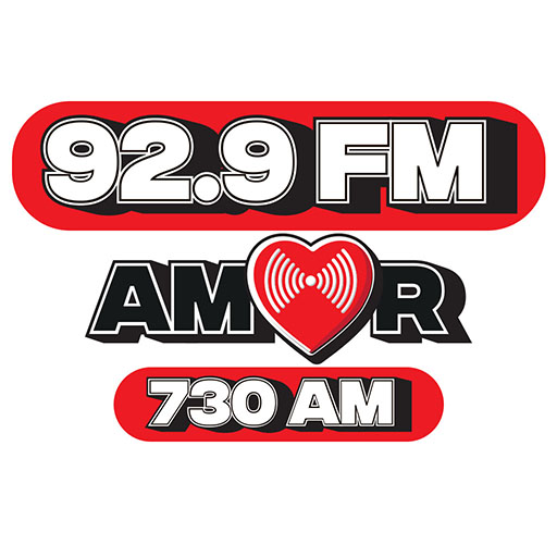 Amor 92.9