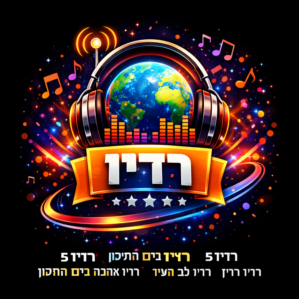רדיו אהבה בים התיכון 