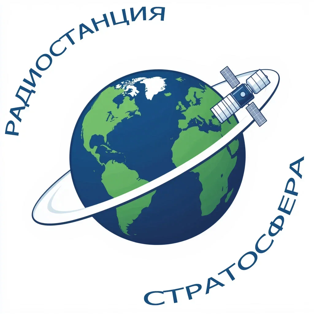 Стратосфера