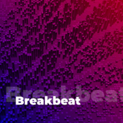 Breakbeat