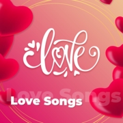 Love Songs