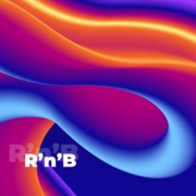 R'n'B