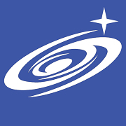 Радио Галактика Тверь