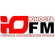 Юность FM