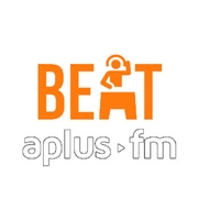 Beat - Аплюс FM