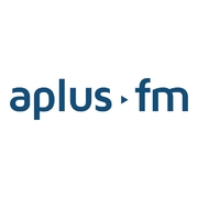 Аплюс FM