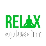 Relax - Аплюс FM