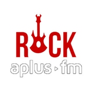 Rock - Аплюс FM