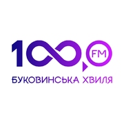 Буковинська Хвиля Черновцы
