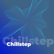 Chillstep