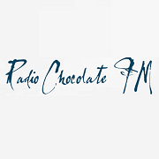 Шоколад FM