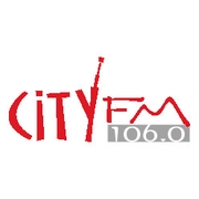 Сити-FM
