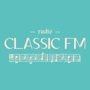 Classic FM Россия