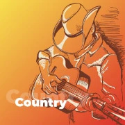 Country