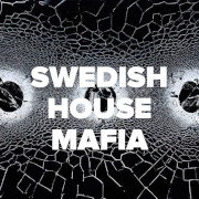 DFM Swedish House Mafia