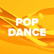 DFM Pop Dance