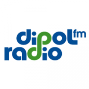 Радио Диполь FM Тюмень 105.6 FM