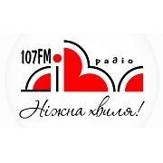 Діва Радіо Сумы 107 FM