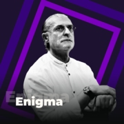 Enigma