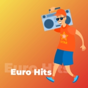 Euro Hits