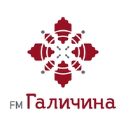 FM Галичина Луцк 89.8 FM