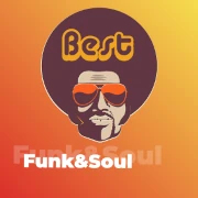 Funk & Soul