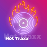 Hot Traxx