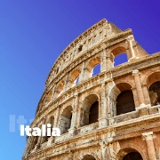 Italy