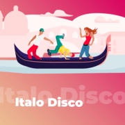 Italo Disco