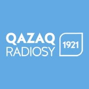 Қазақ радиосы Астана 106.8 FM