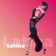 Latina 101
