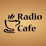 Radio Cafe Россия