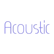Lounge FM Acoustic Украина