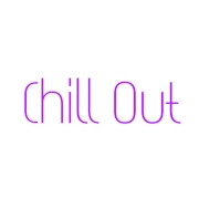 Lounge FM Chill Out Украина