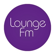 Lounge FM Украина