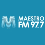 Maestro FM Молдова