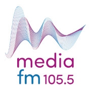 Media FM Азербайджан